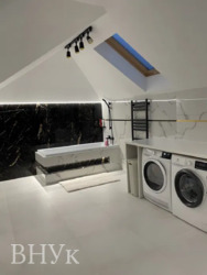 �������� ������������� ������� � �������� � ������������� �������� ���� 7