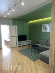 ������ ��������������� ����������� �������� � �� ������ � ���������� ��������. ���� 10