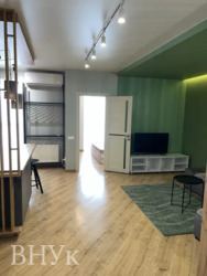 ������ ��������������� ����������� �������� � �� ������ � ���������� ��������. ���� 9