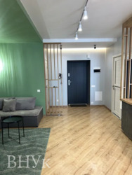 ������ ��������������� ����������� �������� � �� ������ � ���������� ��������. ���� 11