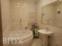 ������ ������� ��������� �������� 175 �² � ���������� ����� �� ���� ���� 17