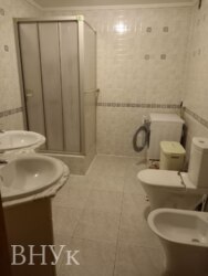 ������ ������� ��������� �������� 175 �² � ���������� ����� �� ���� ���� 16