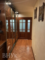 ������ �������� �� ������� �������� � ������ �������������� ���� 10