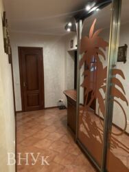 ������ �������� �� ������� �������� � ������ �������������� ���� 11