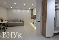 ������� � ����! 3-������� �������� � �������� � ������� ������� ���� 4