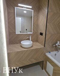 ������� � ����! 3-������� �������� � �������� � ������� ������� ���� 7