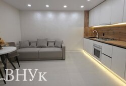 ������� � ����! 3-������� �������� � �������� � ������� ������� ���� 5