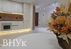 ������� � ����! 3-������� �������� � �������� � ������� ������� ���� 6