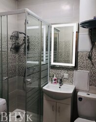 ������ 1 ������� �������� ��� ��������� ������� ���� 6