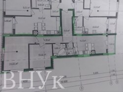 ������� 2� ������� �������� � ������ ��������� �������� ������ ���� 12