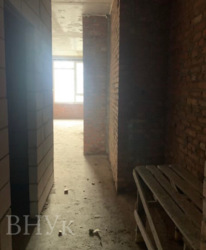 ������ 1-������� �������� ��������! ���� 10