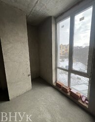 ������ 1-������� ����� �������� � ��������� ����� �� ��� ���������� ���� 5