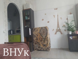 ������ 1 ������  � ����� ���� ���� 3