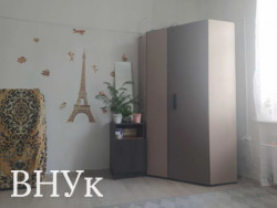 ������ 1 ������  � ����� ���� ���� 1