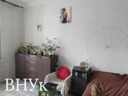 ������ 1 ������  � ����� ���� ���� 2