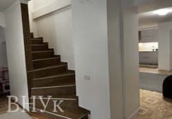 🌟 �Ͳ������ �������ֲ�! 3-в����� �������� 104 �² ���� 17