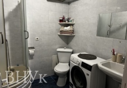 🌟 �Ͳ������ �������ֲ�! 3-в����� �������� 104 �² ���� 16