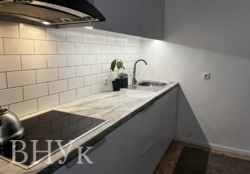 🌟 �Ͳ������ �������ֲ�! 3-в����� �������� 104 �² ���� 18