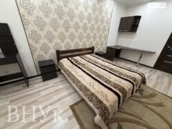 ✨ ������� �������� � ������������ � ��������� ���� ✨ ���� 4