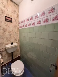 2-� ������� �������� ��� ������ �������� ���� 11