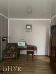 Продам квартиру , готова для проживання! фото 5 Продам квартиру , готова для проживання! фото 5