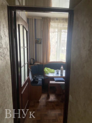 Продам квартиру , готова для проживання! фото 6 Продам квартиру , готова для проживання! фото 6