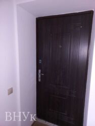 �������� � ��������� 2021 ���� � 1 ������, �������� ���� 20