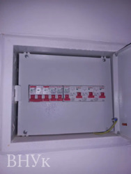 �������� � ��������� 2021 ���� � 1 ������, �������� ���� 19