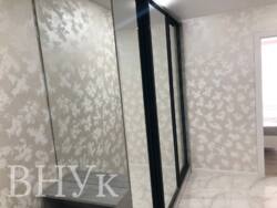 ������ 2-������� �������� � �������� �������� ���� 6