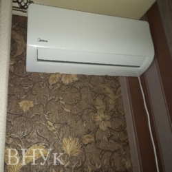 �������� 2-������� �������� � ������������ �� ������� � ������ ��������� �������. ���� 13