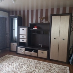 �������� 2-������� �������� � ������������ �� ������� � ������ ��������� �������. ���� 3