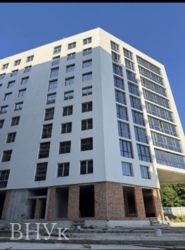 ������ 2-�� �������� � ���������. ���� 4