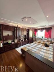 ������ 🏡 2-������� �������� ���. ������� ���� 3