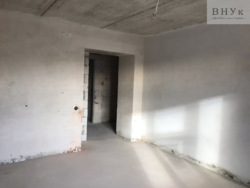 ������ 3-�� ������� �������� � ��������� � ��������� ������ ���� 13