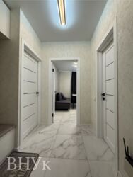 1 ������� ���������� � �������� ! ���� 12