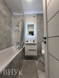 1 ������� ���������� � �������� ! ���� 14