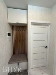 1 ������� ���������� � �������� ! ���� 13