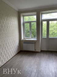 ������ �������� � ����� ������� � ��������� �������� �������� ���� 1