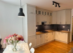 ��������� �������� � �� ��������� ������� ���� 1