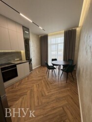 ��������� ���� 2-������� �������� � �� �������������� 2024 �. ���� 1