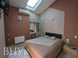 �������� � ������ ����� ���� � ���. ������������, ��� ���������� �����. ���� 12