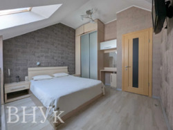 �������� � ������ ����� ���� � ���. ������������, ��� ���������� �����. ���� 13