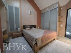 �������� � ������ ����� ���� � ���. ������������, ��� ���������� �����. ���� 11