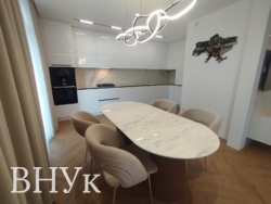 ������ 2-������� �������� � ���������� �������� ���� 1