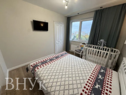 ������ 2-������� �������� ������ ����� �� ������ ������. ❤️ ���� 6