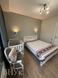 ������ 2-������� �������� ������ ����� �� ������ ������. ❤️ ���� 5