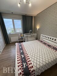 ������ 2-������� �������� ������ ����� �� ������ ������. ❤️ ���� 7