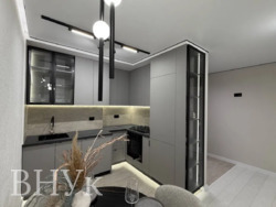 🏡 ������ ������� �������� � ���������! ���� 4