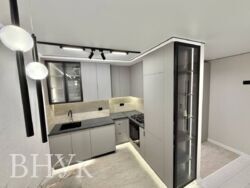 🏡 ������ ������� �������� � ���������! ���� 6