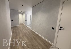 2-кімнатна квартира з дизайнерським ремонтом, вул. Київська фото 13 2-кімнатна квартира з дизайнерським ремонтом, вул. Київська фото 13